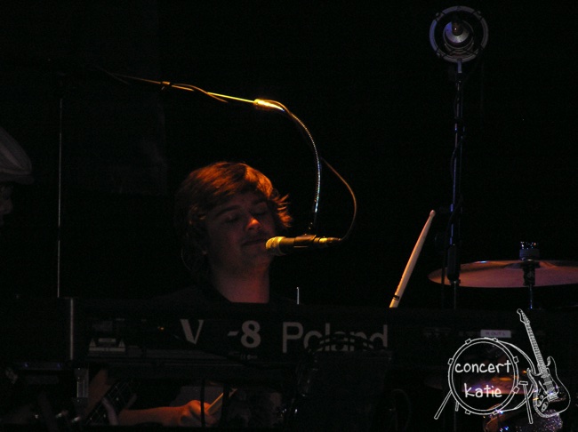 1 Hanson 005